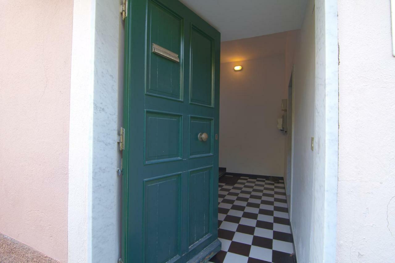 Sandy By Portofinohomes Santa Margherita Ligure Bagian luar foto